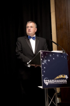 The TCS&D Awards 2014 6338.jpg